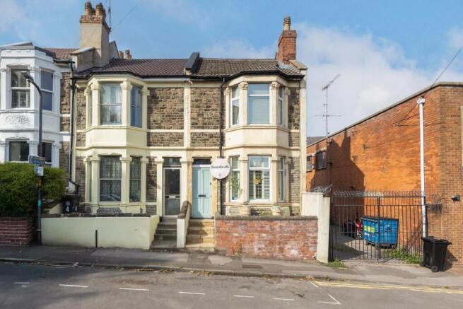 2 Church Lane, BS3_NEW EXT-6.jpg