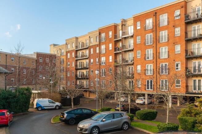 8S2CBR - External C.jpg