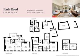 Park Road Stapleton.jpg