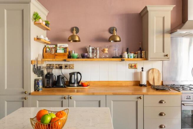 TBONV - Kitchen B.jpg