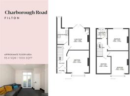 Charborough-Road.jpg