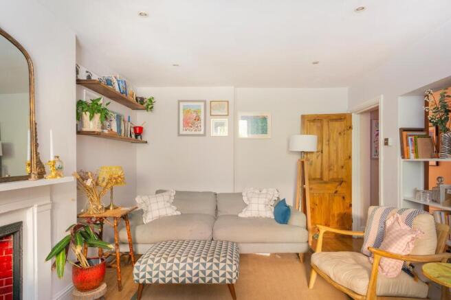 G0F2WPCN - Lounge C.jpg