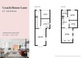 8 Coach House Lane.jpg