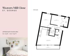 55 Weavers Mill Close, BS5 floorplan.jpg