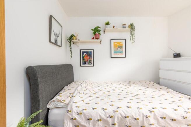 55 Weavers Mill Close, BS5-5.jpg