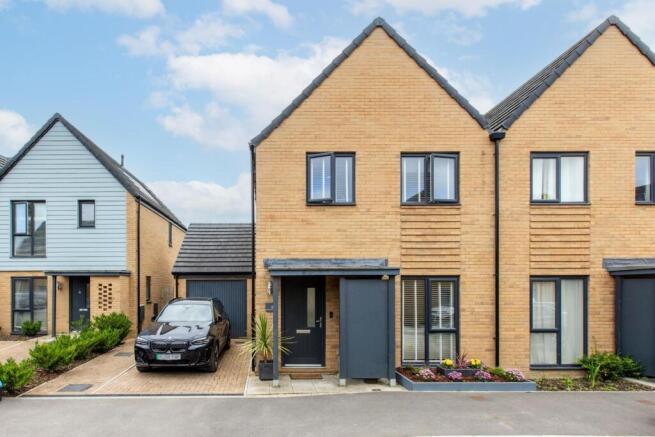 4 Maple Street, BS14-1.jpg