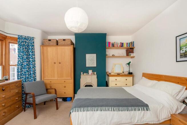 0W5AMR - Bedroom D.jpg