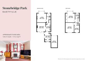 112 Stonebridge Park FP.jpg
