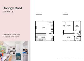 26 Donegal Road FP.jpg