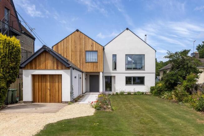 47 The Avenue, BS21-61.jpg