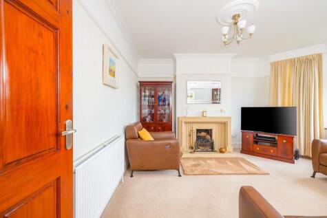 Southmead Road, Filton