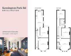 10 Kensington Park Road, BS4 floorplan.jpg