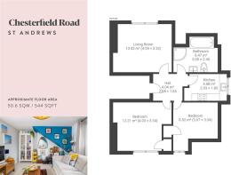 Chesterfield-Road.jpg