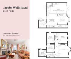 39-Jacob's-Wells-Rd.jpg