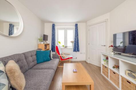 Seacole Street, Horfield