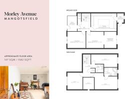 29 Morley Avenue floorplan.jpg