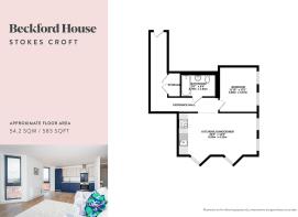 307 Beckford House FP.jpg
