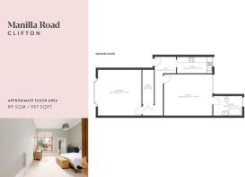 HFF 8 Manilla Street BS8 floorplan.jpg