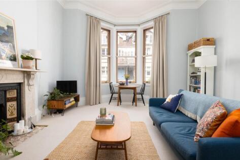 Manilla Road, Clifton