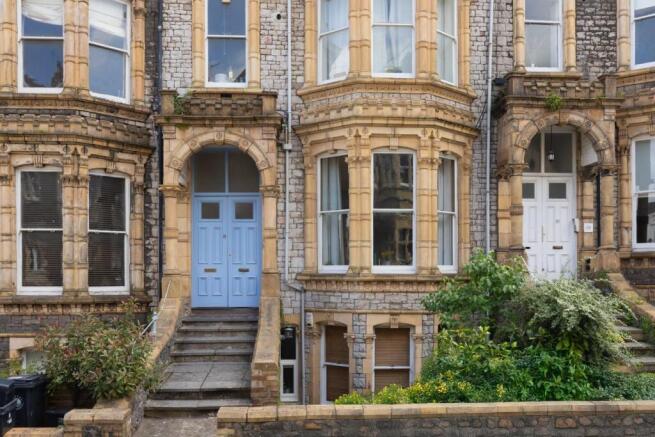 HFF 8 Manilla Road-23.jpg