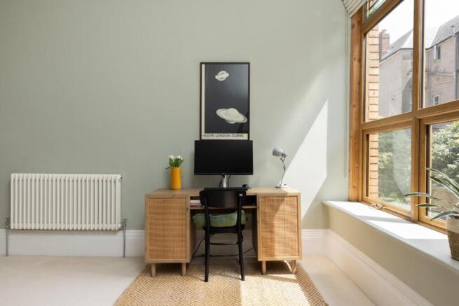 HFF 8 Manilla Road-14.jpg