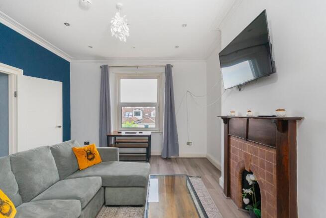 F5F6FCM - Lounge Diner D.jpg