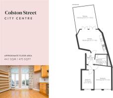 colstonstreet.jpg