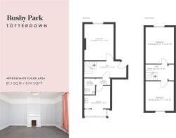 1floorplantemplate-2.jpg
