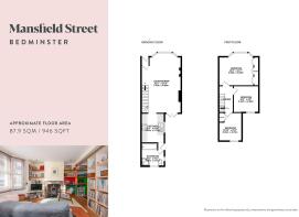 45 Mansfield Street FP.jpg