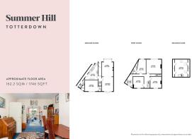 9 Summer Hill.jpg