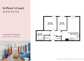 st peters court 63 FP.jpg