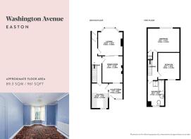 44 Washington Avenue FP.jpg