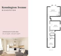 Kennington Avenue Bishopston.jpg
