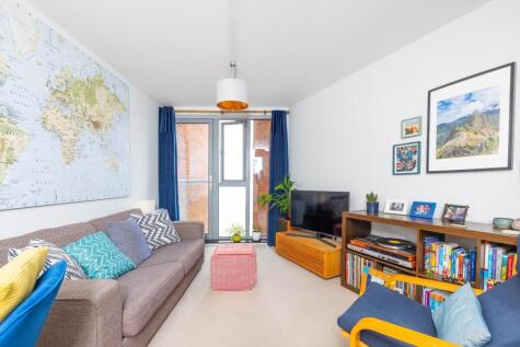 Armidale Place, Montpellier