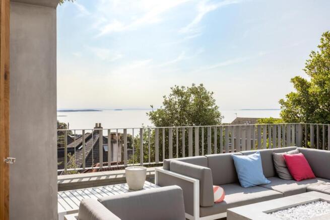 11 Wellington Terrace, BS21 (EXT)-7.jpg