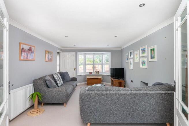 3P3CFP - Living Room C.jpg