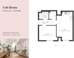 Loft-House-Ashley-Down.jpg