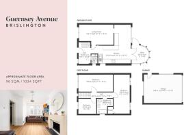 15 Guernsey Ave, BS4 floorplan.jpg