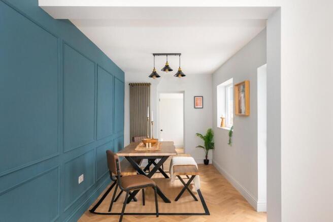 0O4STN - Dining Area D.jpg