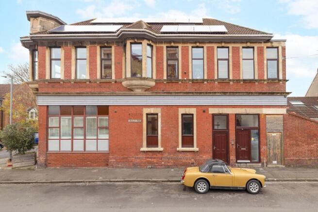 5, 77, Greenbank Road-16.jpg