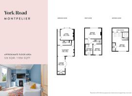 85 York Road 2.0 FP.jpg
