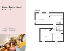 Flat 3, 103 Greenbank Road, BS5 floorplan.jpg