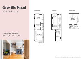 93 Greville Road FP.jpg