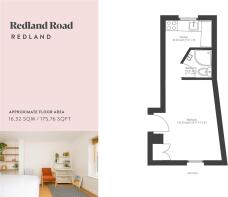 Redland Road, Redland.jpg
