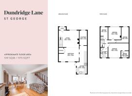 201 Dundridge Lane FP.jpg