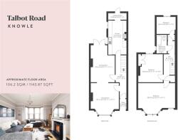 Talbot Road Knowle.jpg