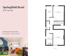 Springfield Road cotham.jpg