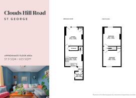 162 Clouds Hill Road FP.jpg
