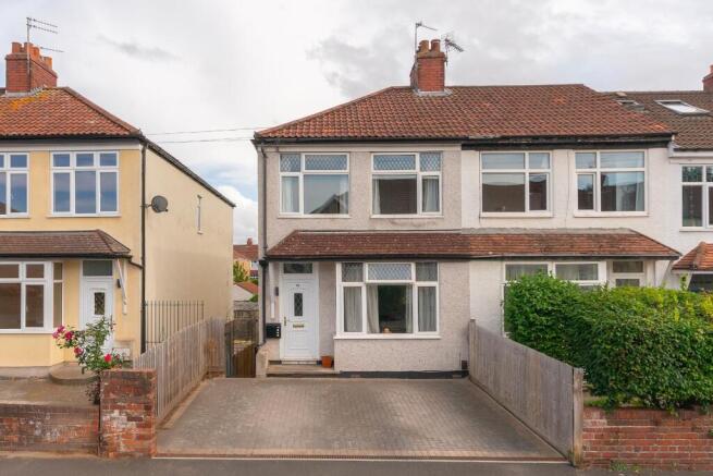 7K6AHD - External C.jpg