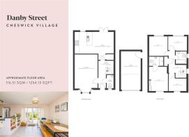 Danby Street Cheswick Village.jpg